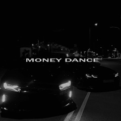 CANCUN? - MONEY DANCE (HVZVRD Remix)