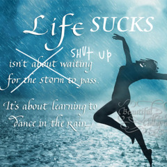 Earn money and win the world