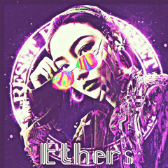 Ethers