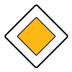 Opatření obecné povahy není pro slabé povahy