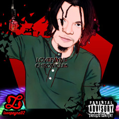 Empath (Mastered).wav