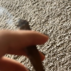 Hiccup! (Prod dragosmarcus)