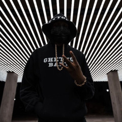 Blacflaco - sheidaa