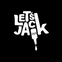 Lets Jack