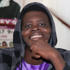 GENESIS -FREETOWN REFUGEE- Producer Wise