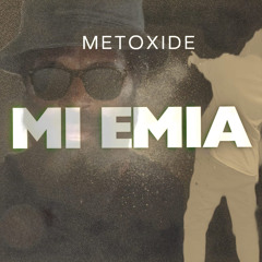 Gudfela laef (feat. Milly Dham)