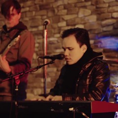 I Don't Wanna Be (Gavin Degraw)