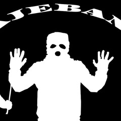 ZAJEBANE skit
