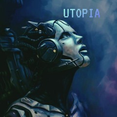 UTOPIA