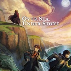 VIEW [EBOOK EPUB KINDLE PDF] Over Sea, Under Stone (1) (The Dark Is Rising Sequence)