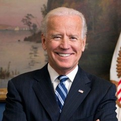 Dissecting the Democrats in 2020