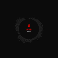 PINE