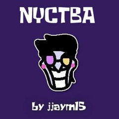 NOW'S YOUR CHANCE TO BE A (My Take)