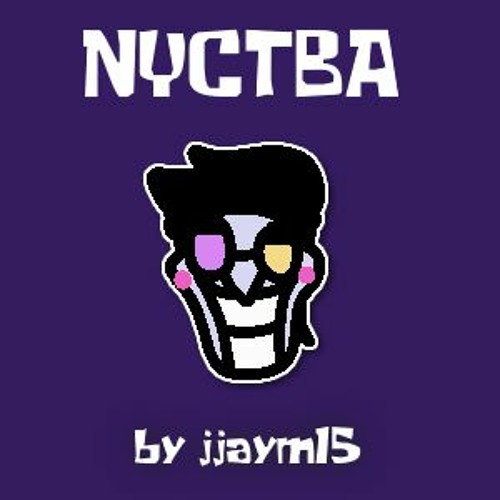 NOW'S YOUR CHANCE TO BE A (My Take)