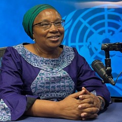 JARIDA LA HABARI ZA UN 18 JUNI 2024 NA LEAH MUSHI