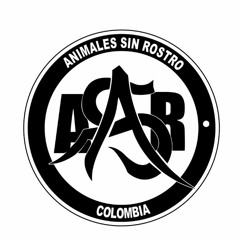 SIN ESPUELAS - FEAT - CESCRU ENLACE