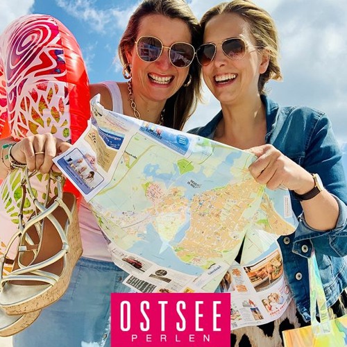 Stream Sex in der Eisenbahn // Ostsee-Podcast 105 by Ostsee-Perlen | Listen  online for free on SoundCloud