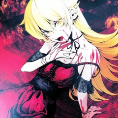 yuri online - #vodeci (kiryano)