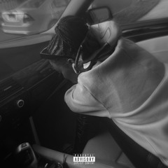 call me when u hear this.. (jcabz+d0n+lnk)