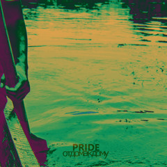 весло (ft. PRIDE)