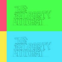 I Ain't Got Time To Bleed