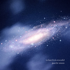 to last (tyla rework 2.0)