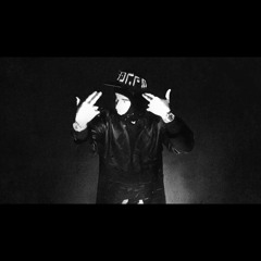 KouOnTheBeat - Systëm [Official Audio]