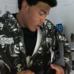 jerk type beat