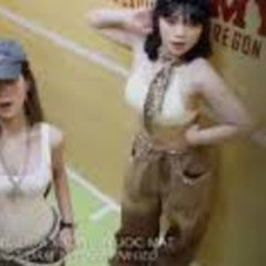 CLIP PHOTOBOOTH PIXIE FULL TIỆM ẢNH PIXIE LỘ ẢNH VIDEO CLIP