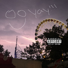 i crashed my car into a house in new jersey last thursday