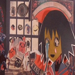 romancer + videuu (april21 n me)