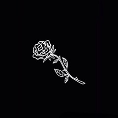 Without you .m4a