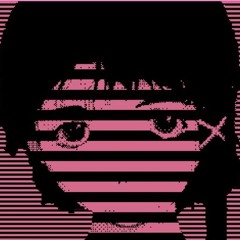 Porter Robinson - Hollowheart (REMIX)