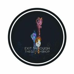 The Piano Downstairs