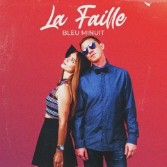 La Faille