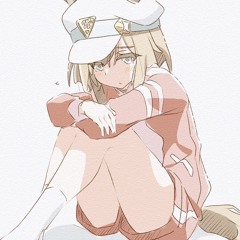 めにしゅき♡ラッシュっしゅ！(シュヴァルグラン)