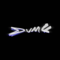 dumf - 4qs 031 KF