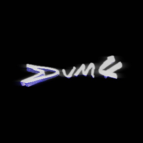 dumf - 4qs 031 KF