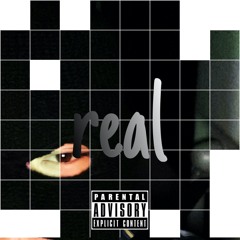 Real.prod.by Bmoument