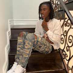 osamason - in we ... trust