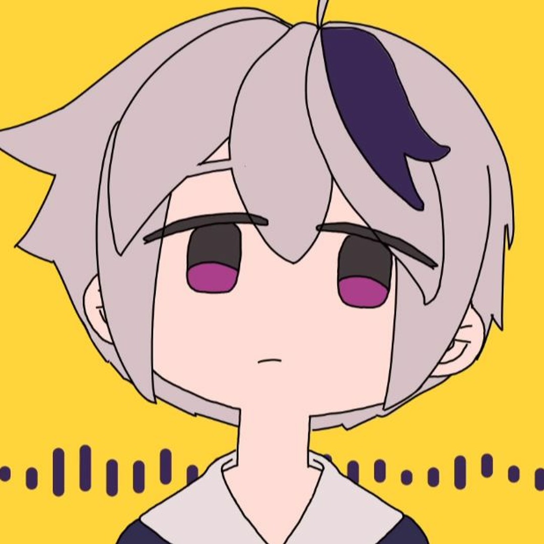 ぷちぷん☆プロフ必読 My-* ※プロフ必読様専用 - メルカリ