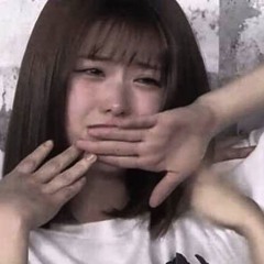 nails (chinapoet benzxno)