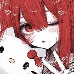 BAKVRYU. & AKUM!  -  SAVAGE (SPECIAL 500 FOLLOWERS)