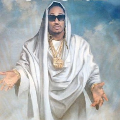 NØSTALGIC - KILLSTONER(DISS)