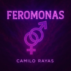 Feromonas