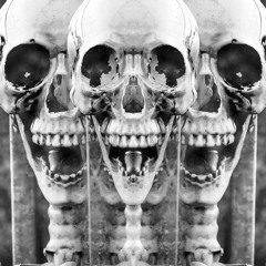 Danse Macabre (Creeping Bones)