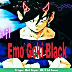 “Breakcore”