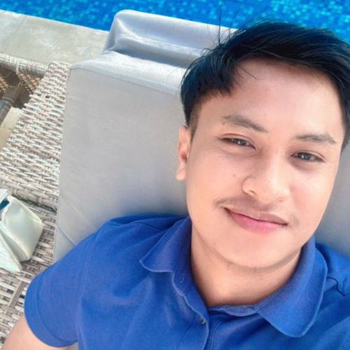 Mendua ( Andriotadete & Riko Saputra X 27 anjayy )Coretank02