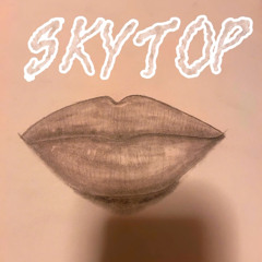 SkyTop