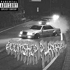 Doomshop Playaz (SLOWED)
